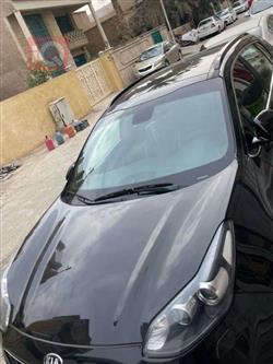 کیا سپۆرتاج